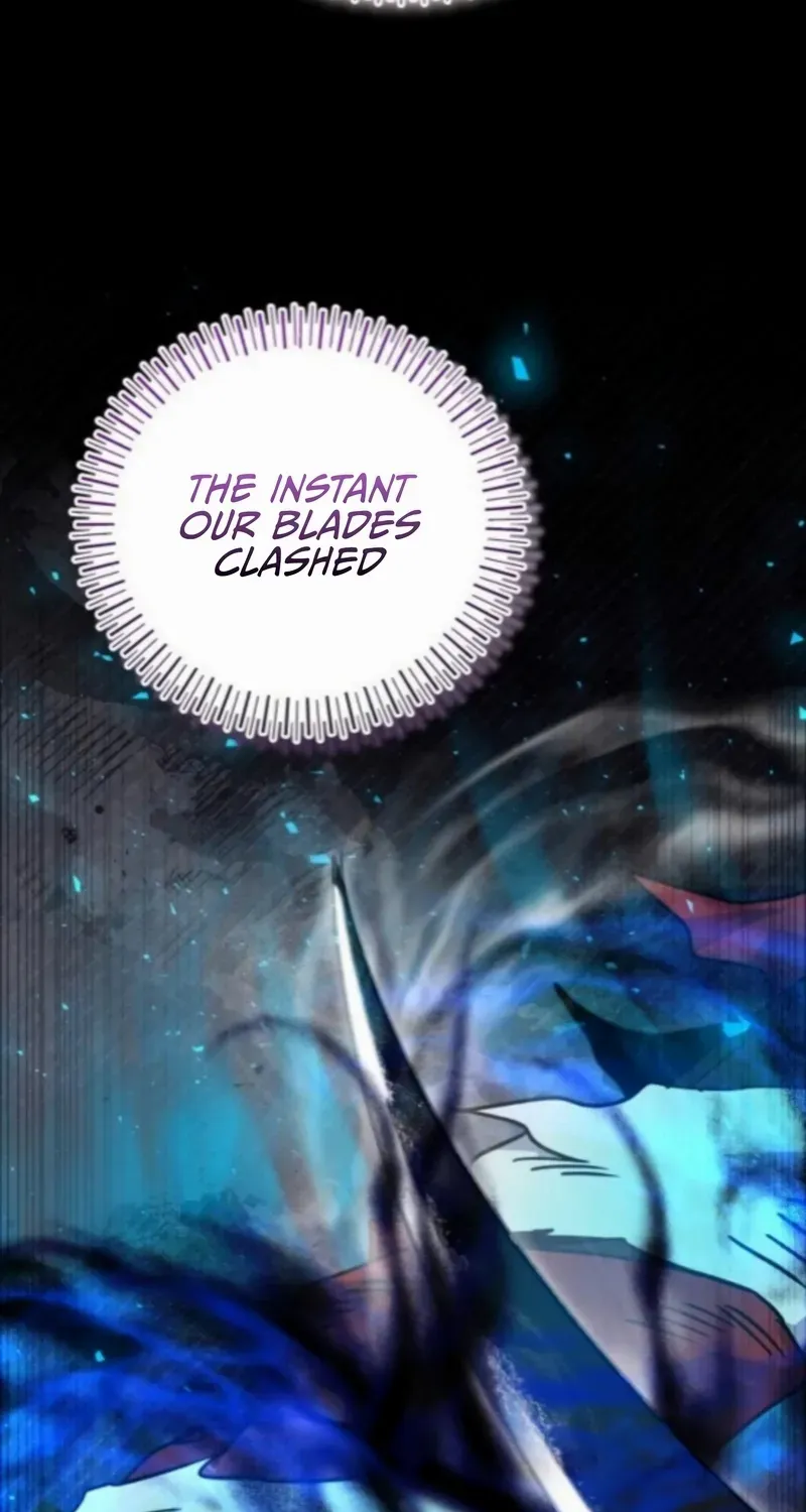 Read The Support Ate it All chapter 27 image 32 on Lezhin