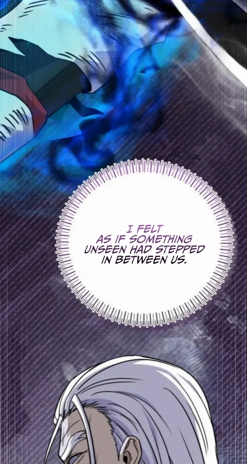 Read The Support Ate it All chapter 27 image 33 on Lezhin