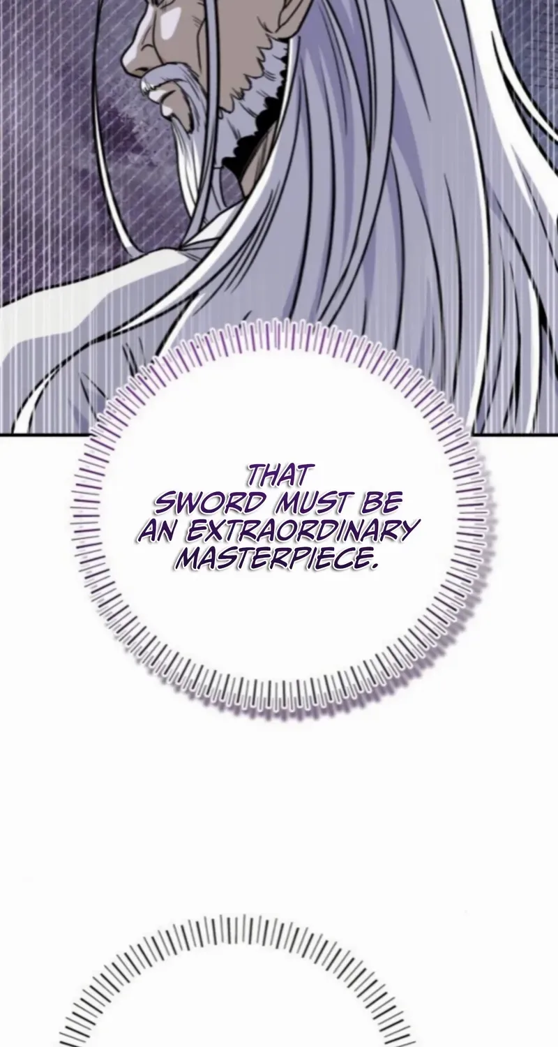 Read The Support Ate it All chapter 27 image 34 on Lezhin