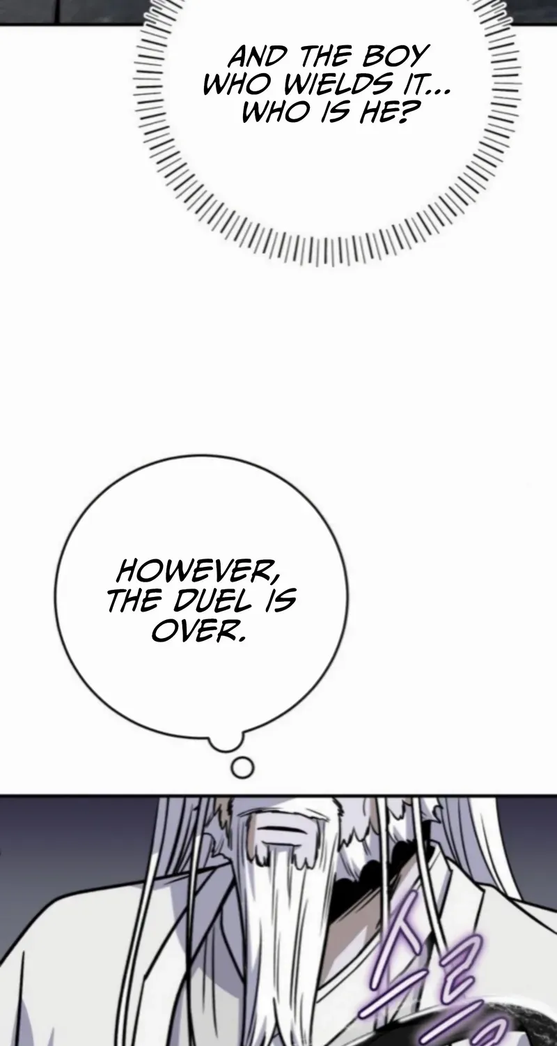 Read The Support Ate it All chapter 27 image 36 on Lezhin