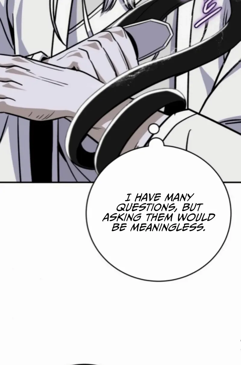 Read The Support Ate it All chapter 27 image 37 on Lezhin