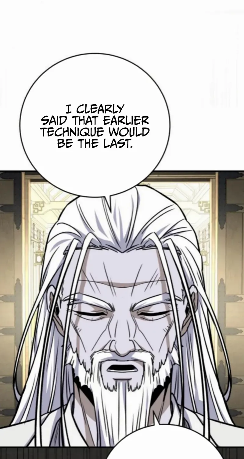 Read The Support Ate it All chapter 27 image 39 on Lezhin