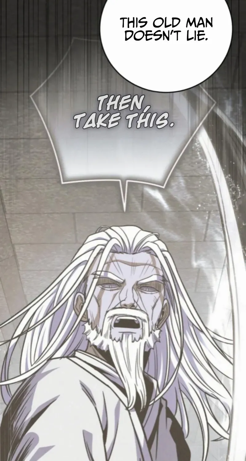 Read The Support Ate it All chapter 27 image 40 on Lezhin