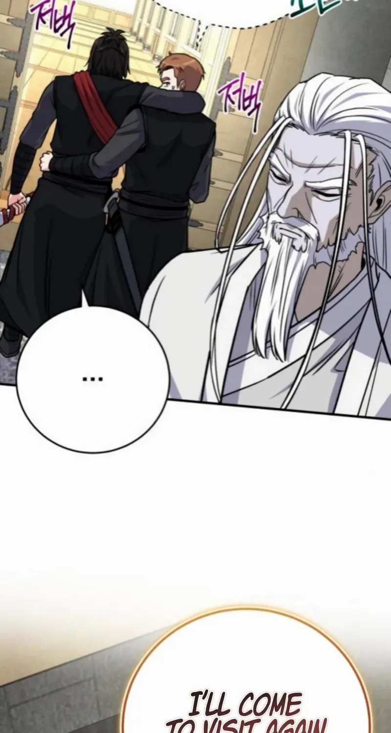 Read The Support Ate it All chapter 27 image 44 on Lezhin