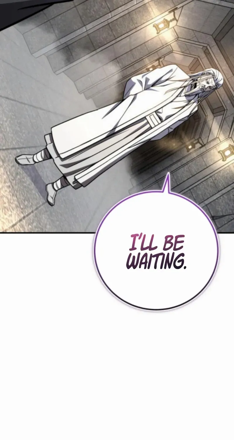 Read The Support Ate it All chapter 27 image 46 on Lezhin
