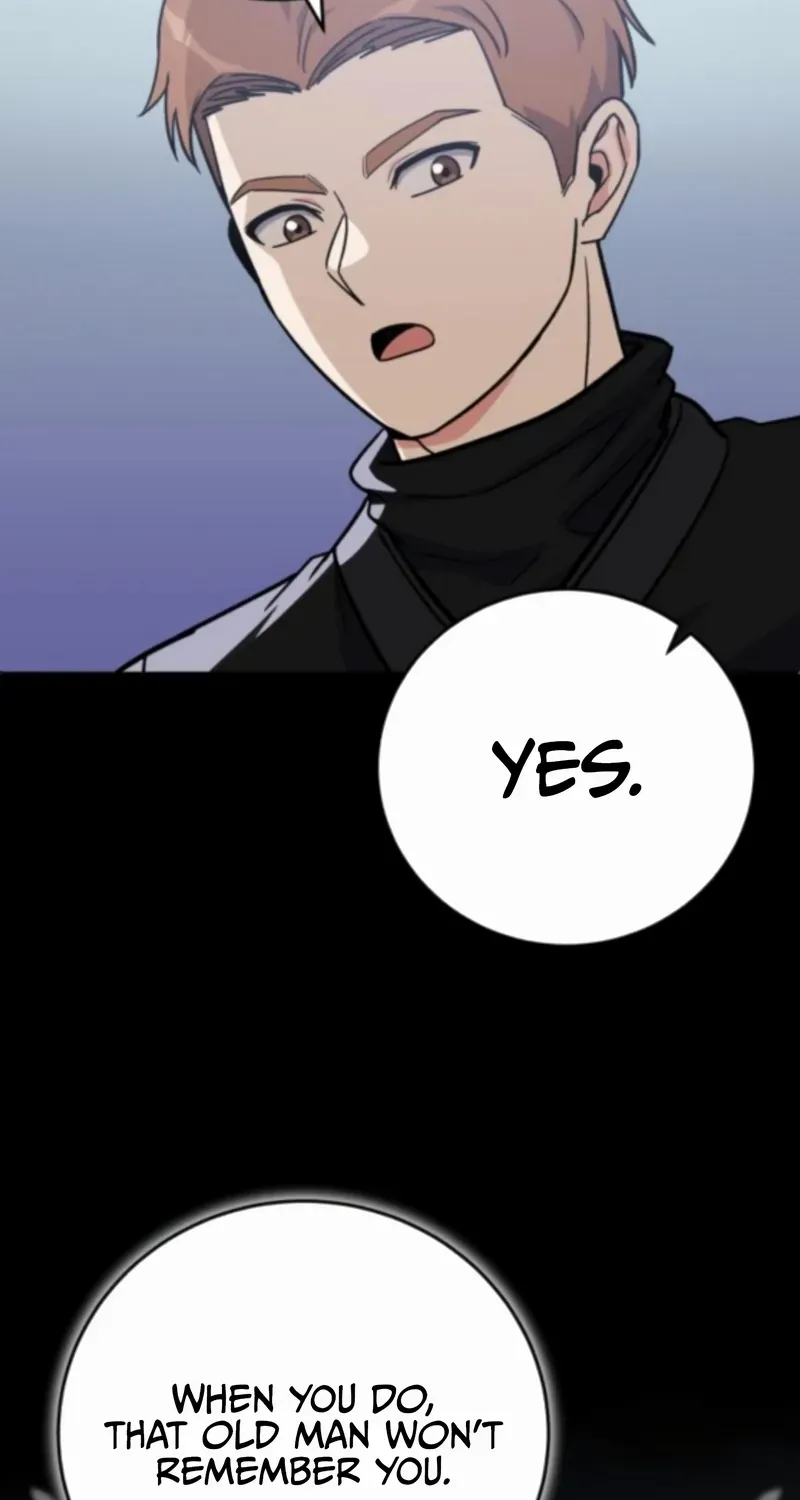 Read The Support Ate it All chapter 27 image 56 on Lezhin