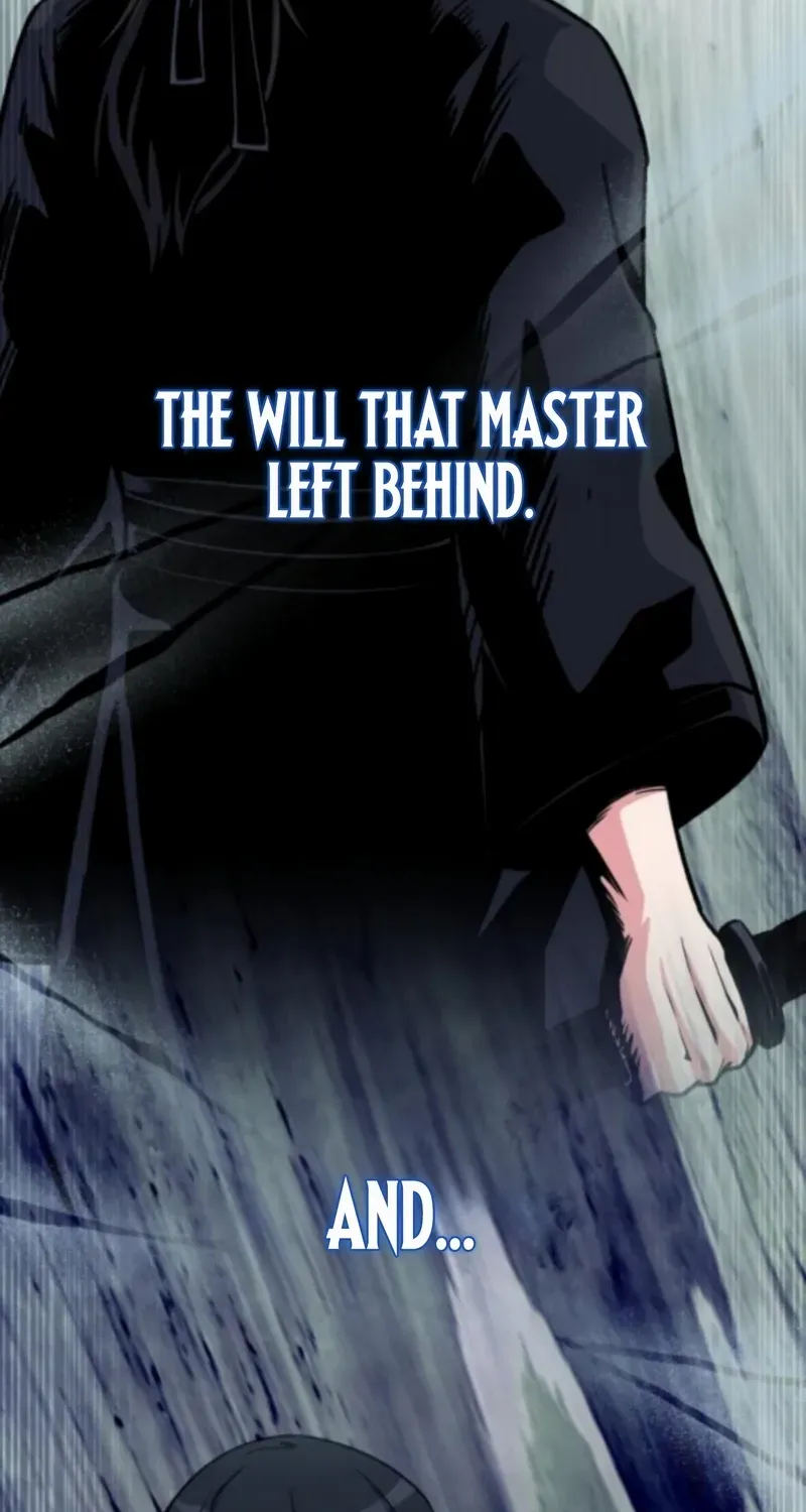 Read The Support Ate it All chapter 27 image 6 on Lezhin