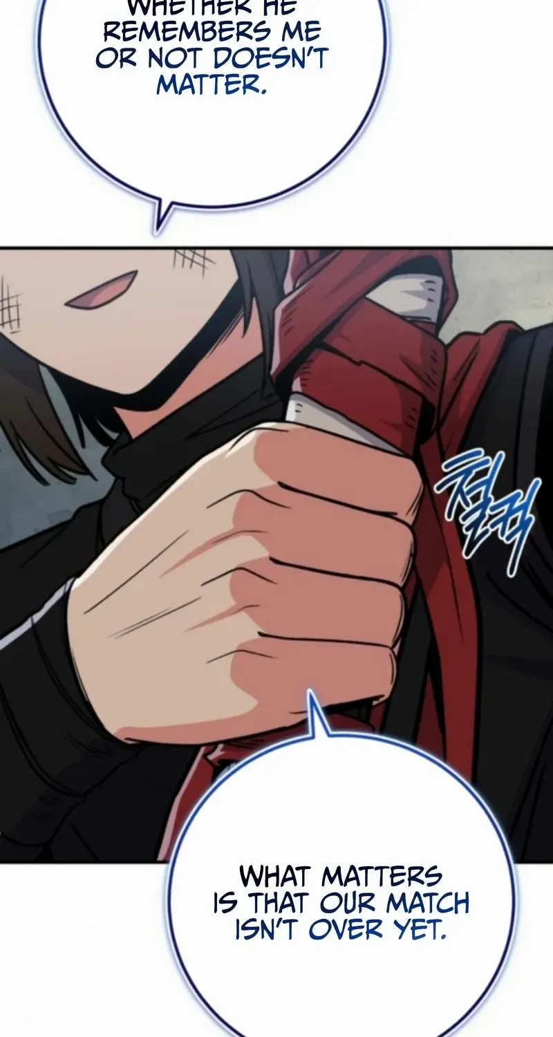 Read The Support Ate it All chapter 27 image 61 on Lezhin