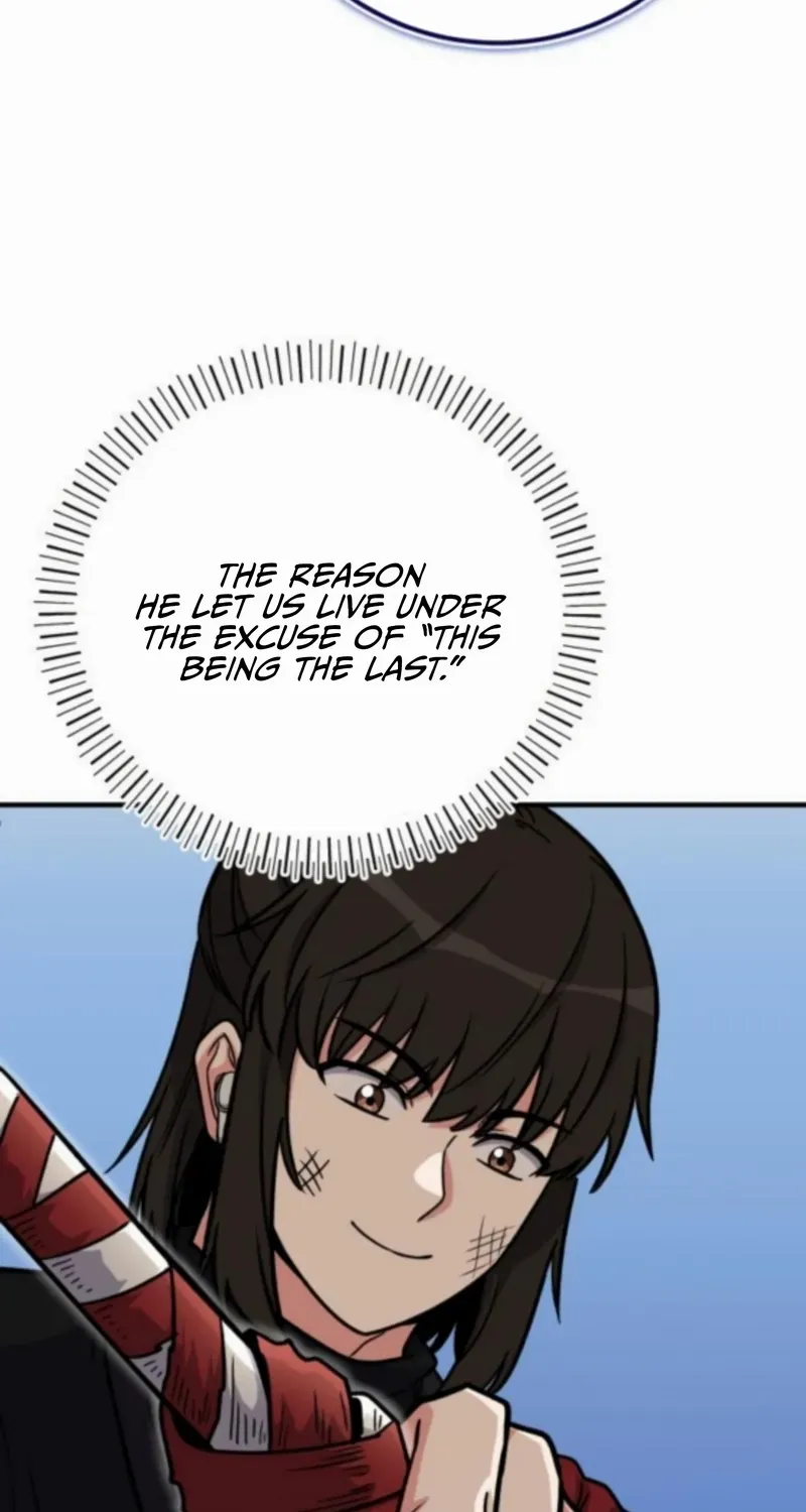 Read The Support Ate it All chapter 27 image 62 on Lezhin