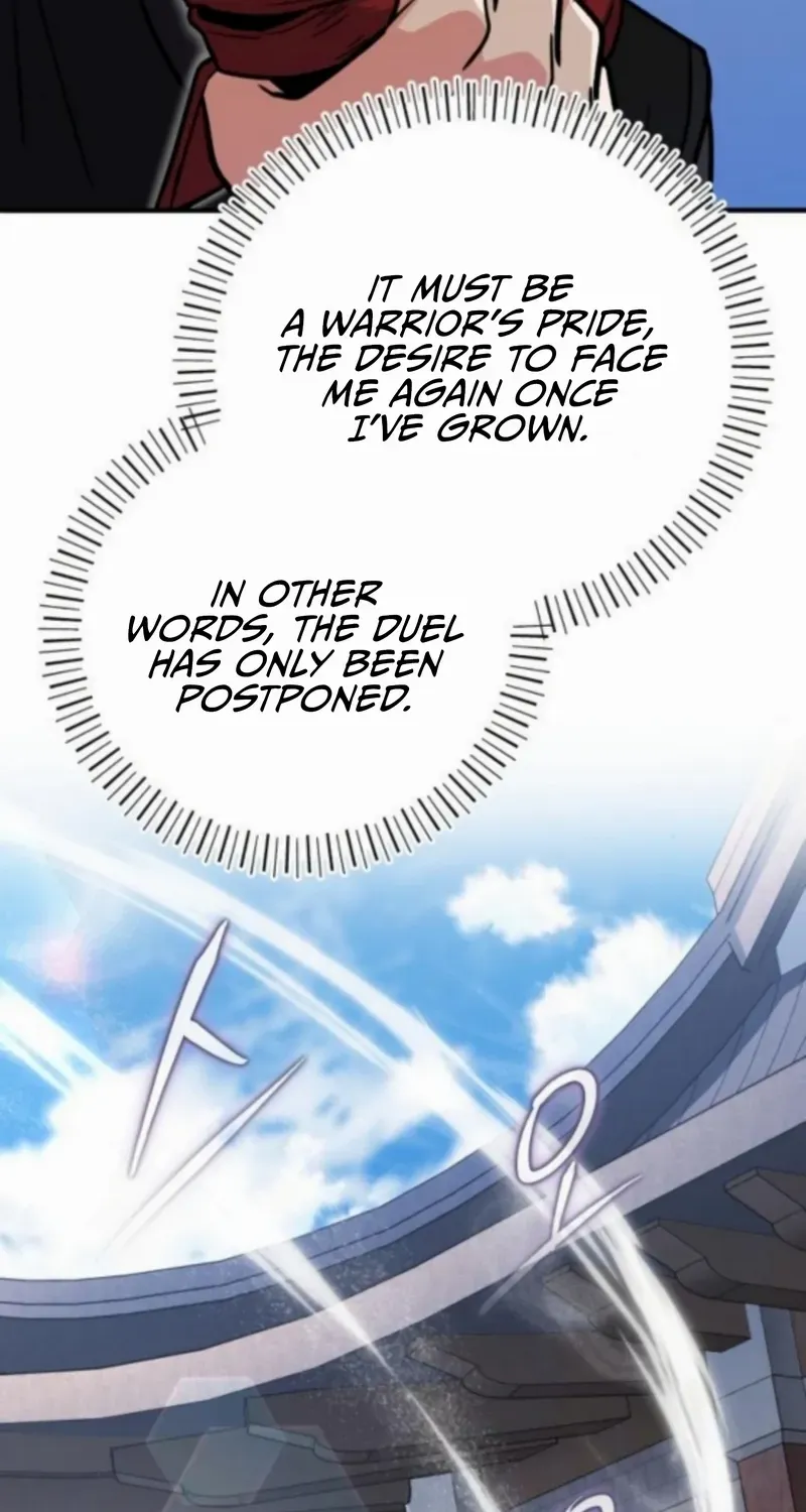 Read The Support Ate it All chapter 27 image 63 on Lezhin