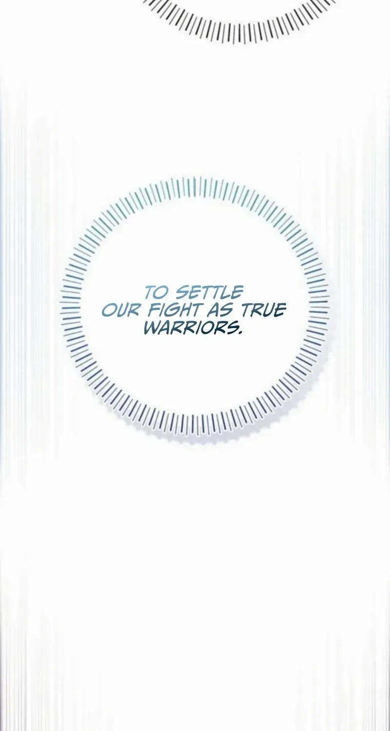 Read The Support Ate it All chapter 27 image 65 on Lezhin