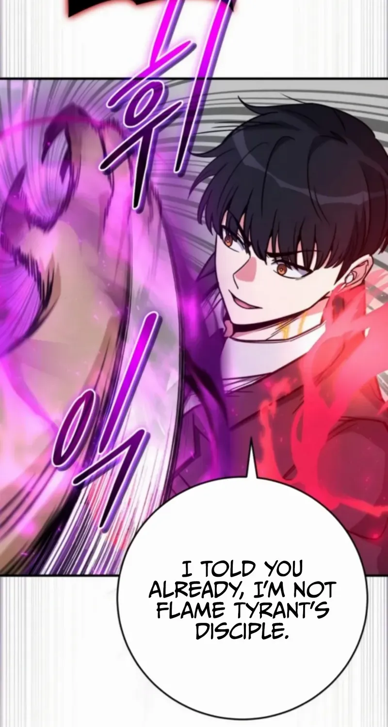 Read The Support Ate it All chapter 27 image 69 on Lezhin