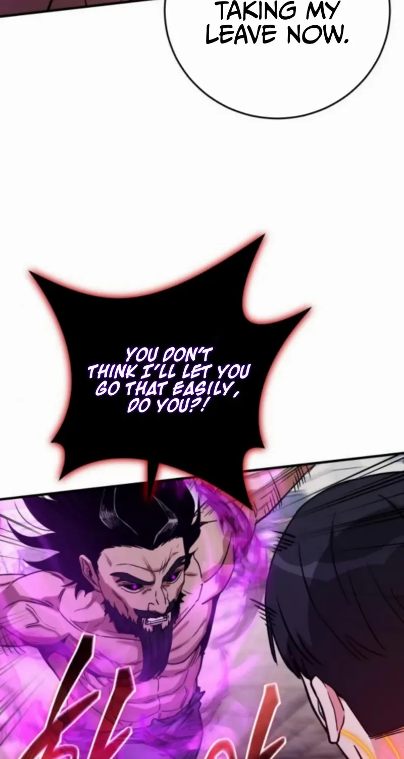Read The Support Ate it All chapter 27 image 72 on Lezhin