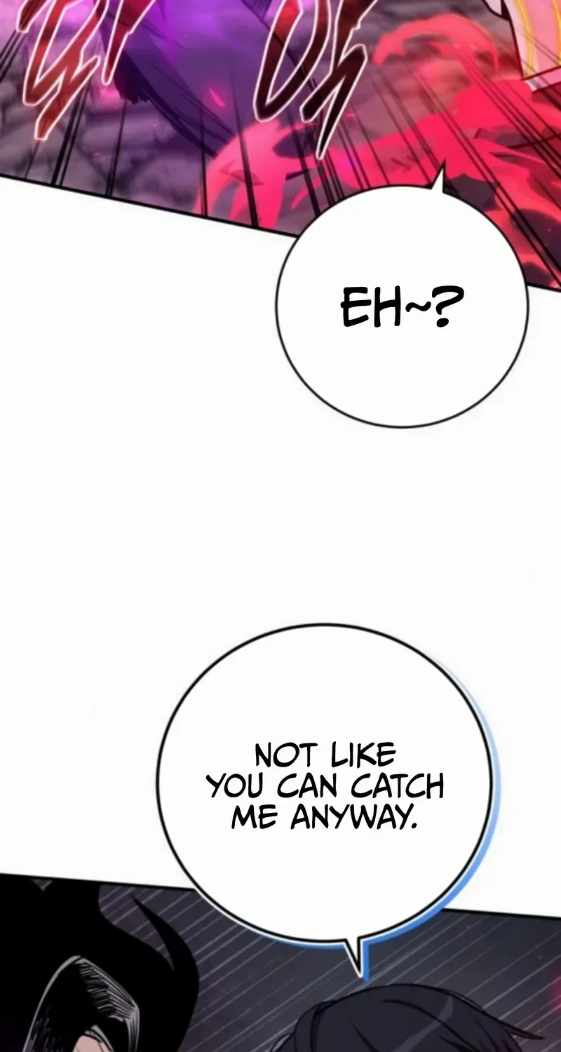Read The Support Ate it All chapter 27 image 73 on Lezhin