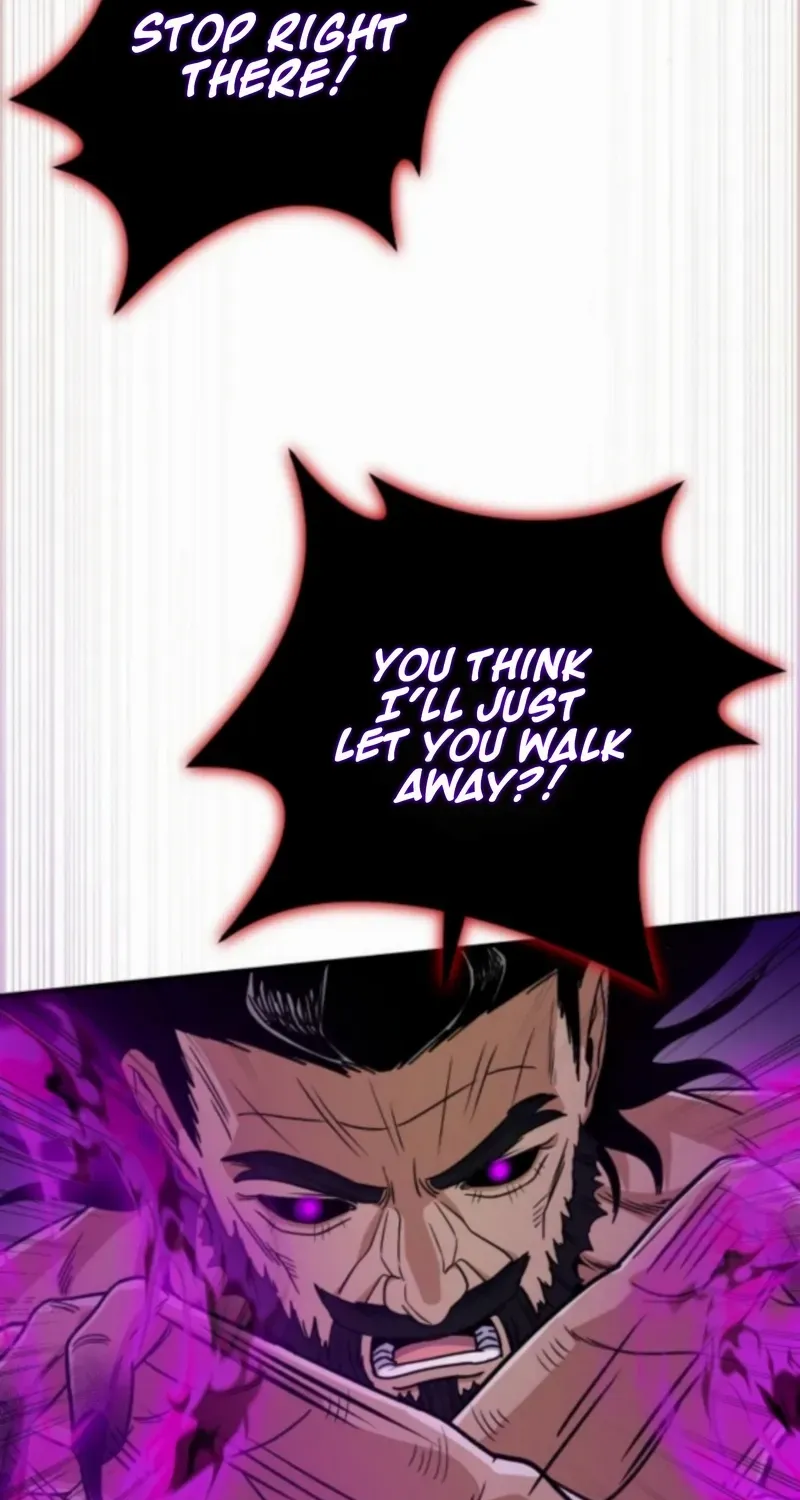 Read The Support Ate it All chapter 27 image 76 on Lezhin
