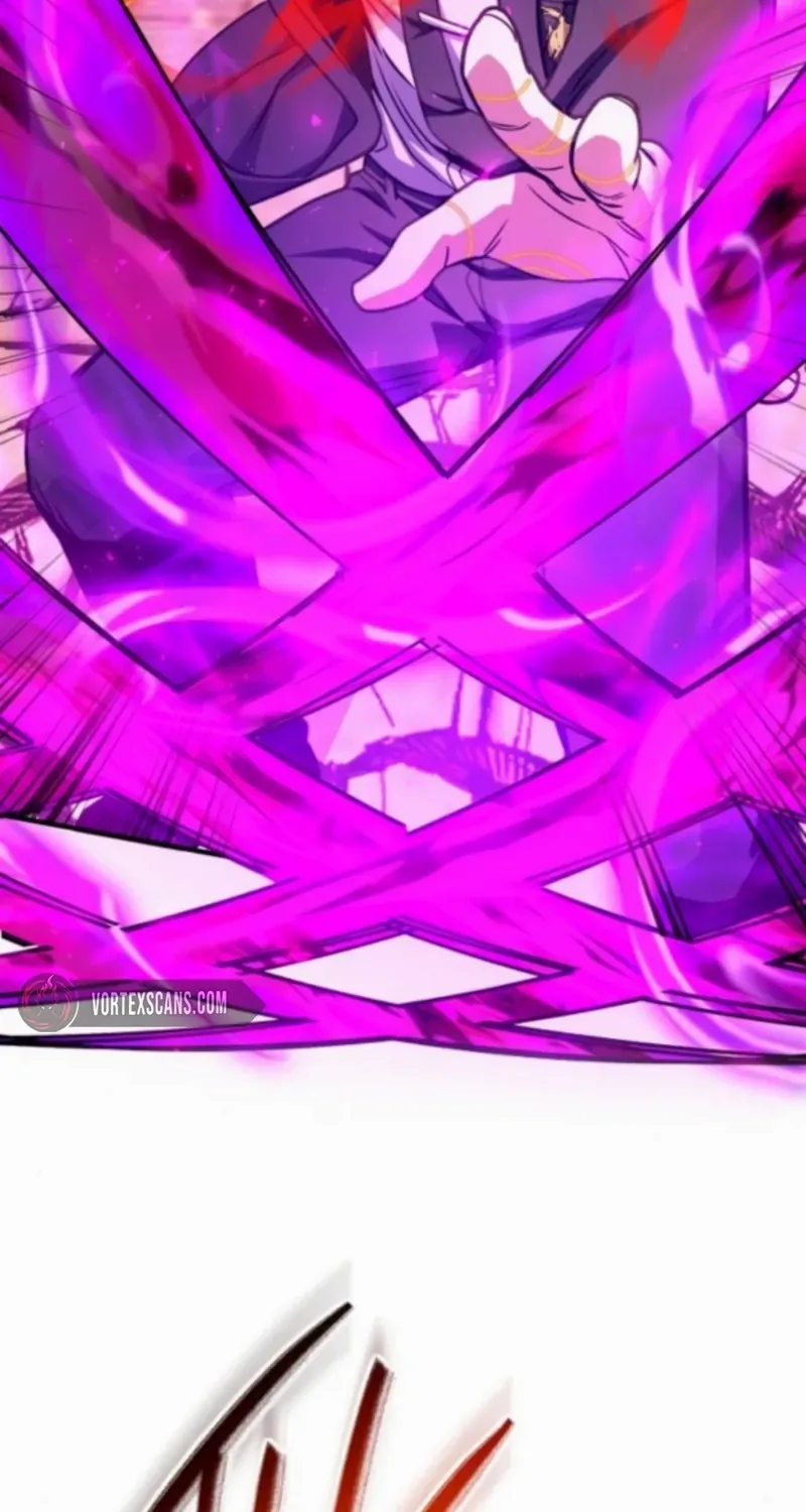 Read The Support Ate it All chapter 27 image 84 on Lezhin
