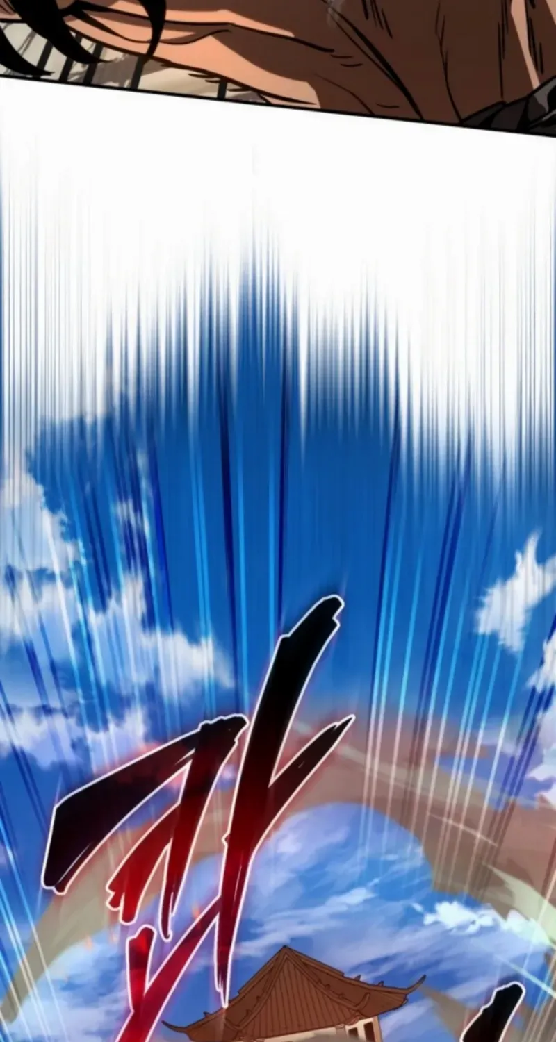 Read The Support Ate it All chapter 27 image 86 on Lezhin
