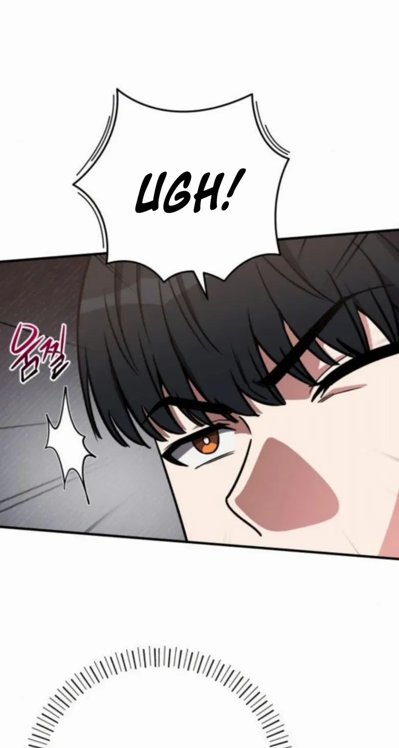 Read The Support Ate it All chapter 27 image 88 on Lezhin