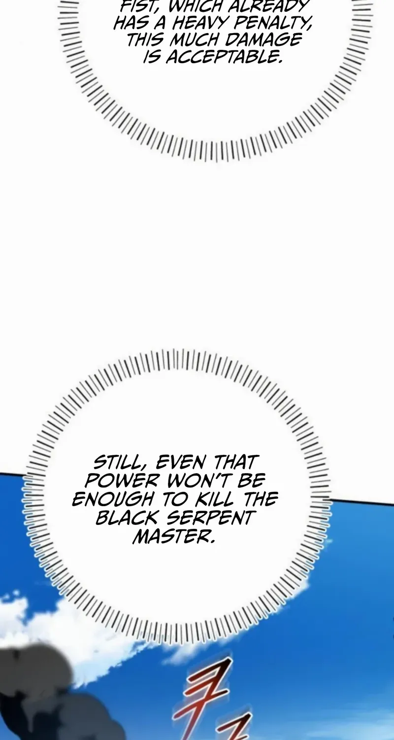 Read The Support Ate it All chapter 27 image 90 on Lezhin