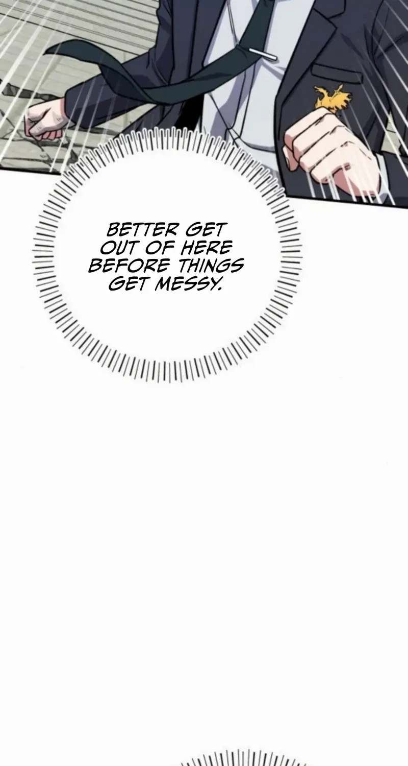 Read The Support Ate it All chapter 27 image 93 on Lezhin