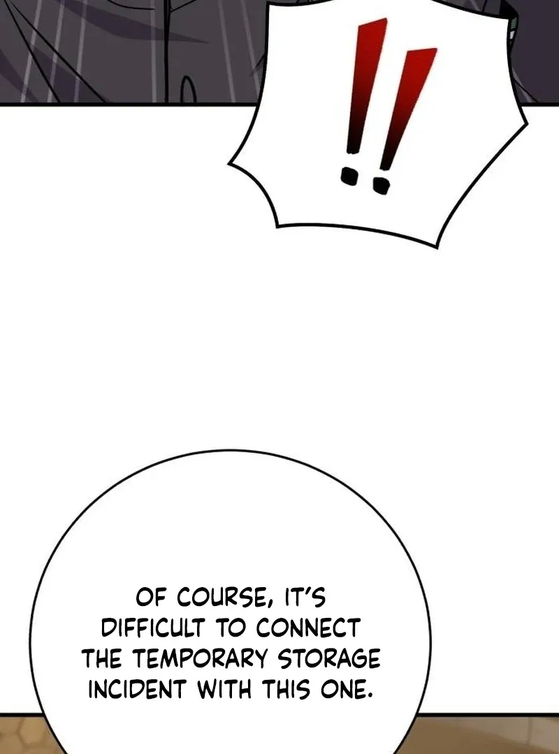 Read The Support Ate it All chapter 28 image 100 on Lezhin