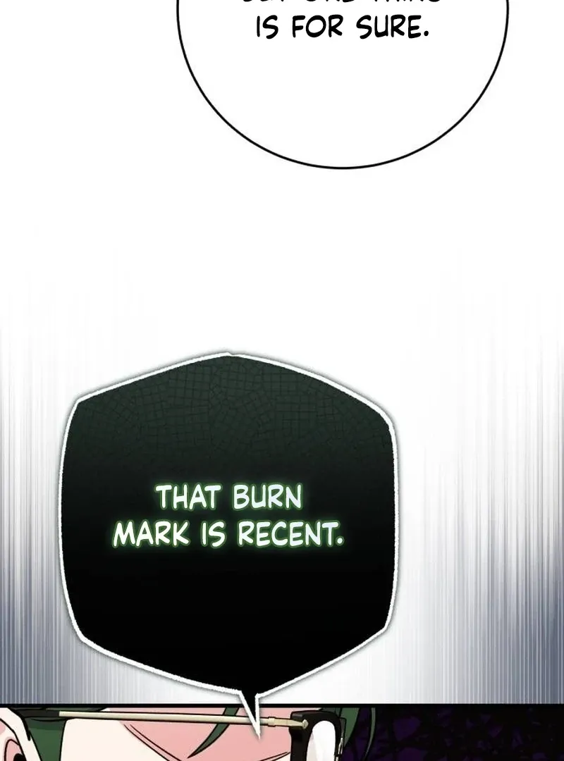 Read The Support Ate it All chapter 28 image 102 on Lezhin