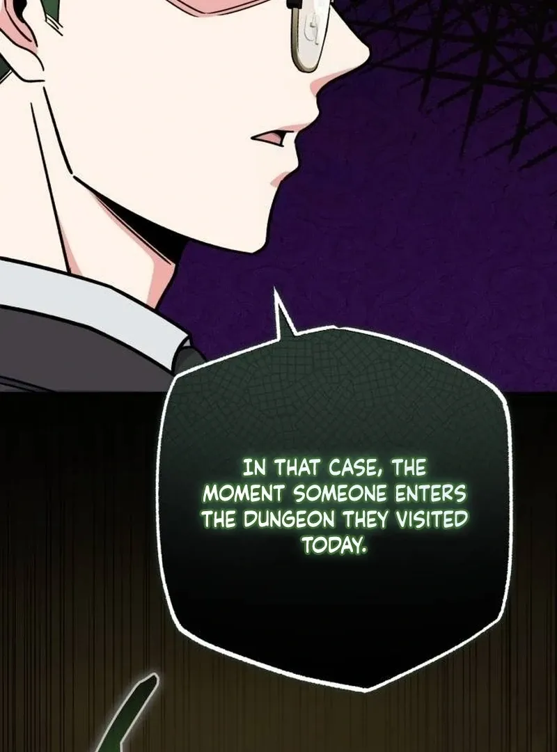 Read The Support Ate it All chapter 28 image 103 on Lezhin