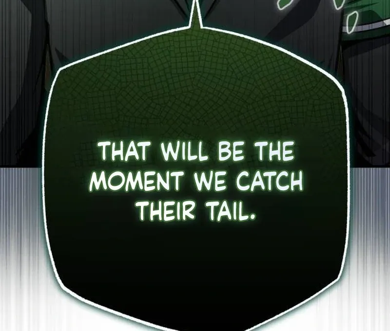 Read The Support Ate it All chapter 28 image 105 on Lezhin