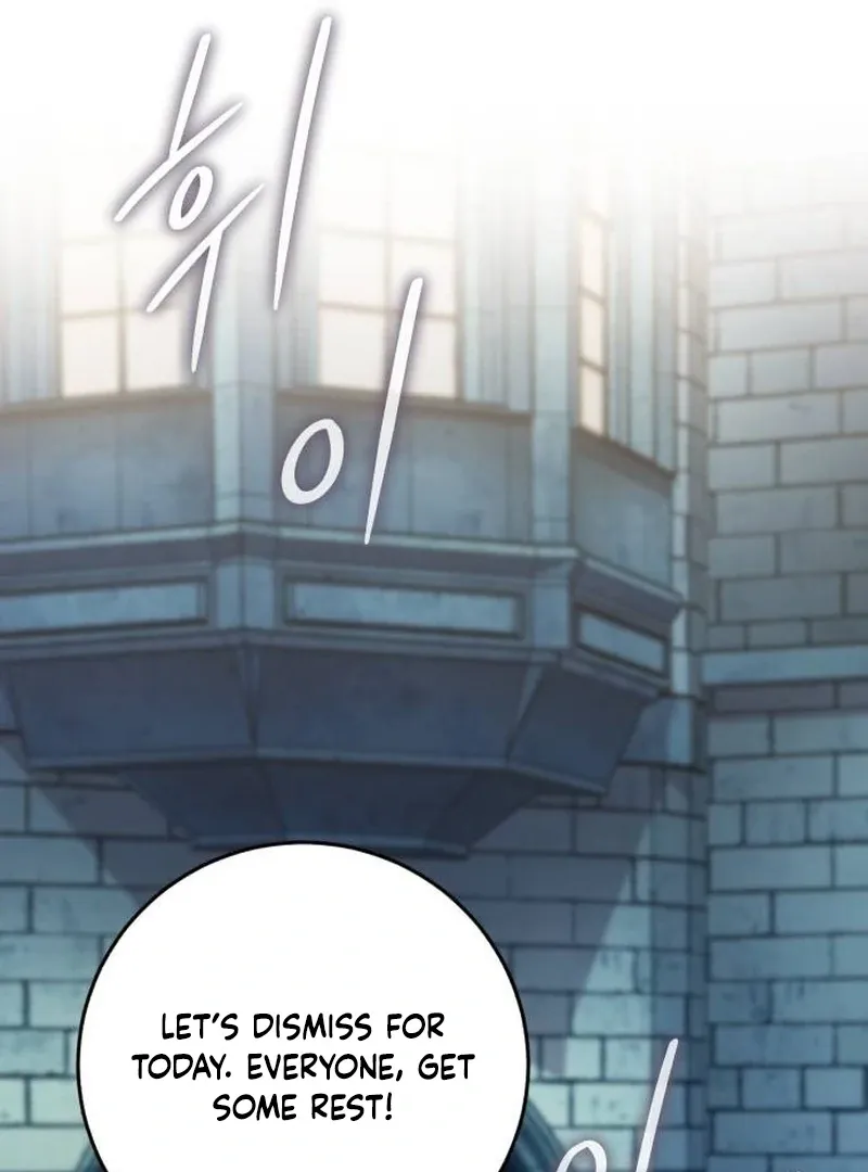 Read The Support Ate it All chapter 28 image 107 on Lezhin