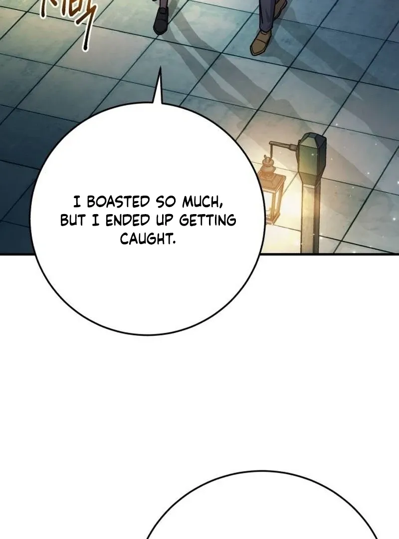 Read The Support Ate it All chapter 28 image 113 on Lezhin