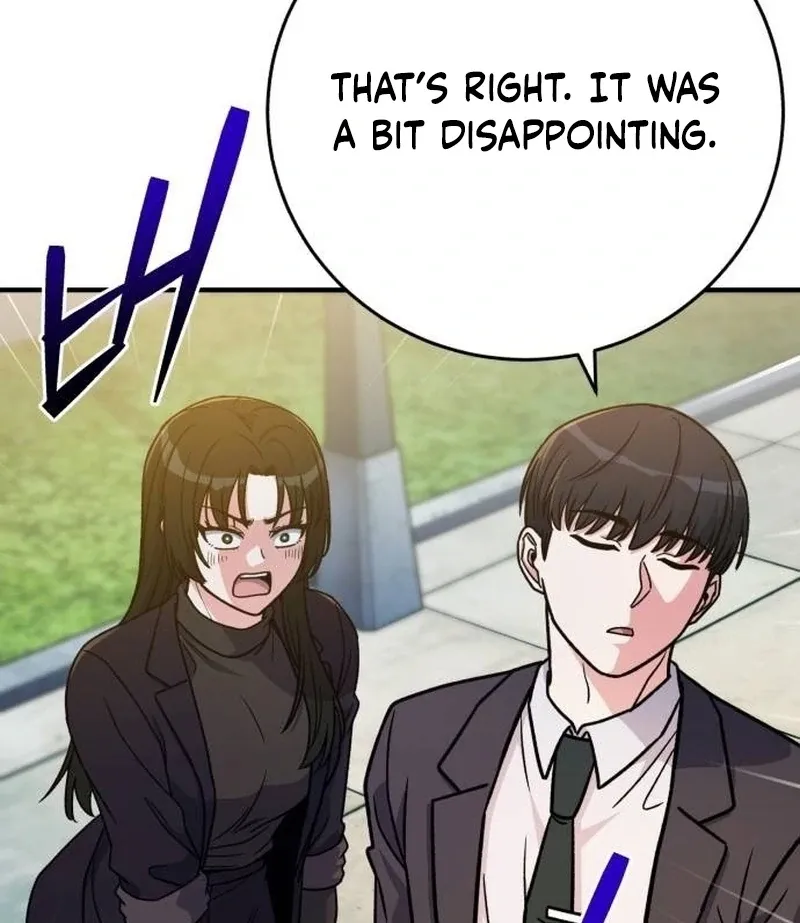 Read The Support Ate it All chapter 28 image 114 on Lezhin