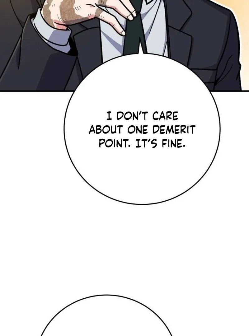 Read The Support Ate it All chapter 28 image 117 on Lezhin