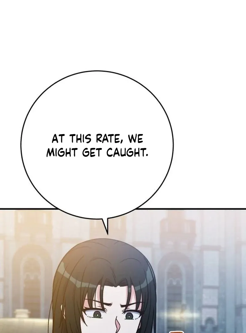 Read The Support Ate it All chapter 28 image 123 on Lezhin