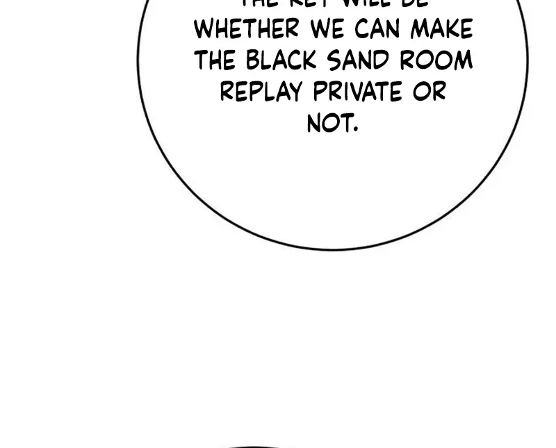 Read The Support Ate it All chapter 28 image 125 on Lezhin