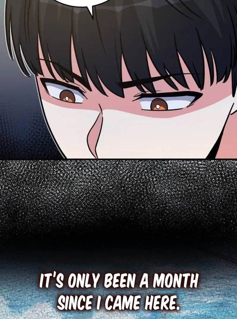 Read The Support Ate it All chapter 28 image 130 on Lezhin