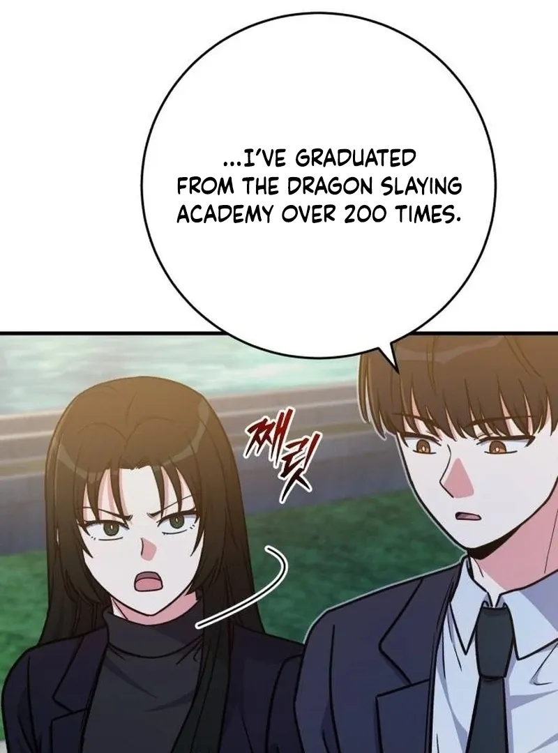 Read The Support Ate it All chapter 28 image 136 on Lezhin