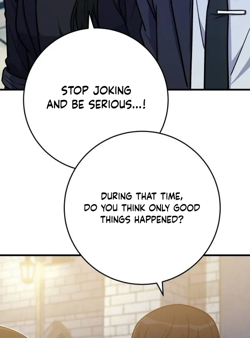 Read The Support Ate it All chapter 28 image 137 on Lezhin