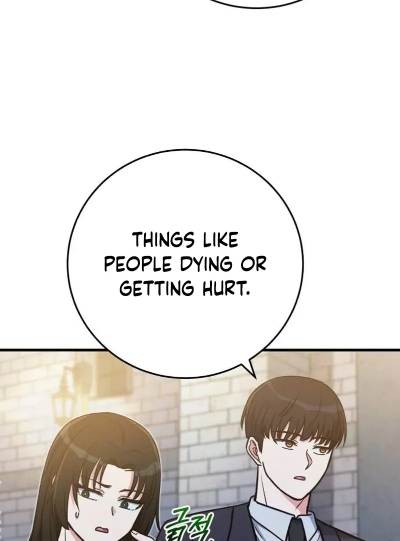 Read The Support Ate it All chapter 28 image 139 on Lezhin