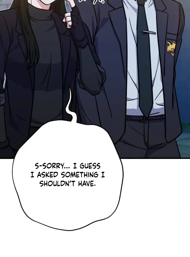 Read The Support Ate it All chapter 28 image 140 on Lezhin