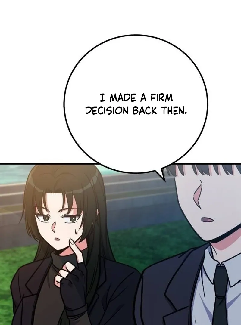 Read The Support Ate it All chapter 28 image 141 on Lezhin