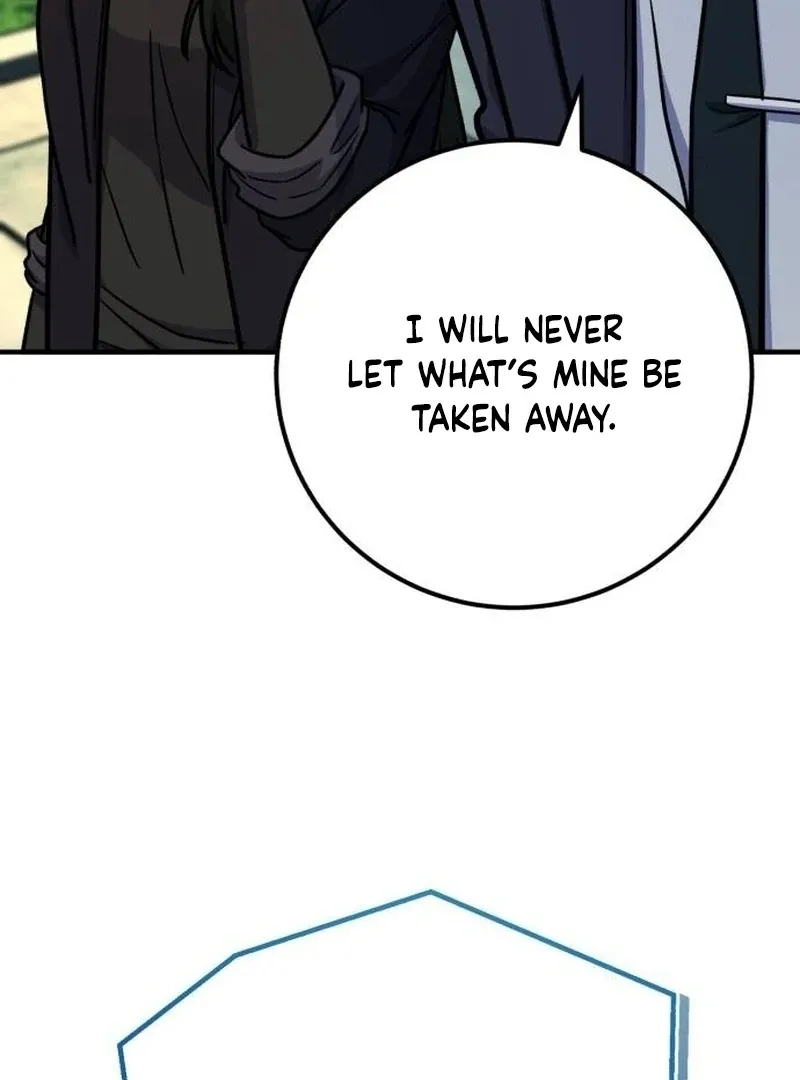 Read The Support Ate it All chapter 28 image 142 on Lezhin