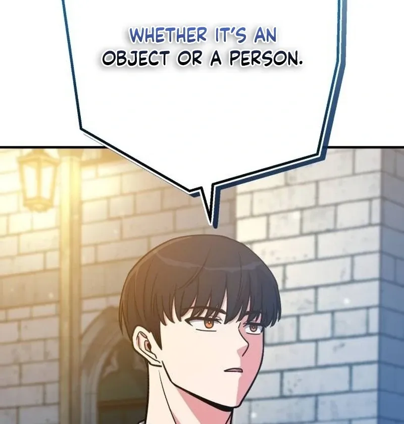 Read The Support Ate it All chapter 28 image 143 on Lezhin