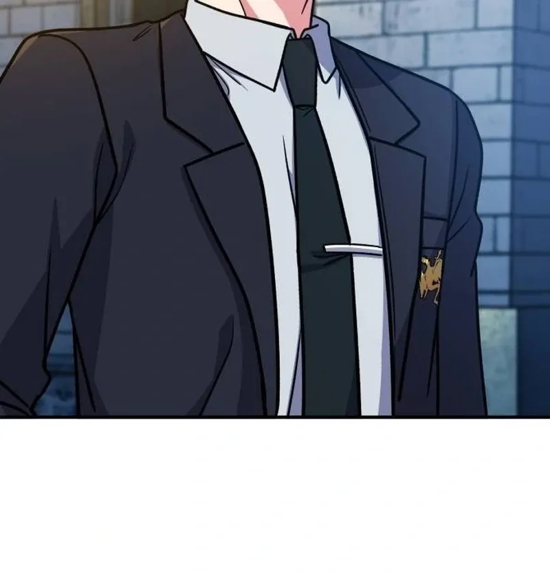 Read The Support Ate it All chapter 28 image 144 on Lezhin