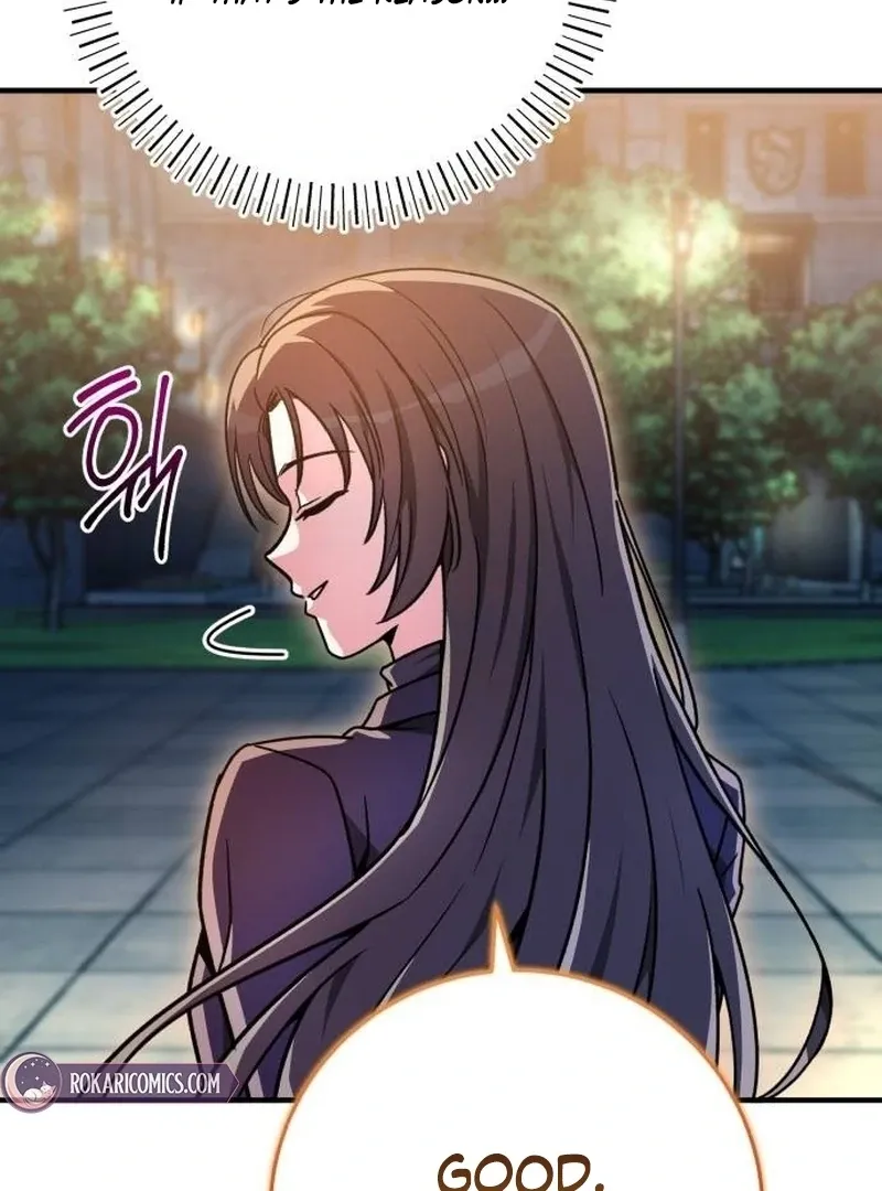 Read The Support Ate it All chapter 28 image 147 on Lezhin