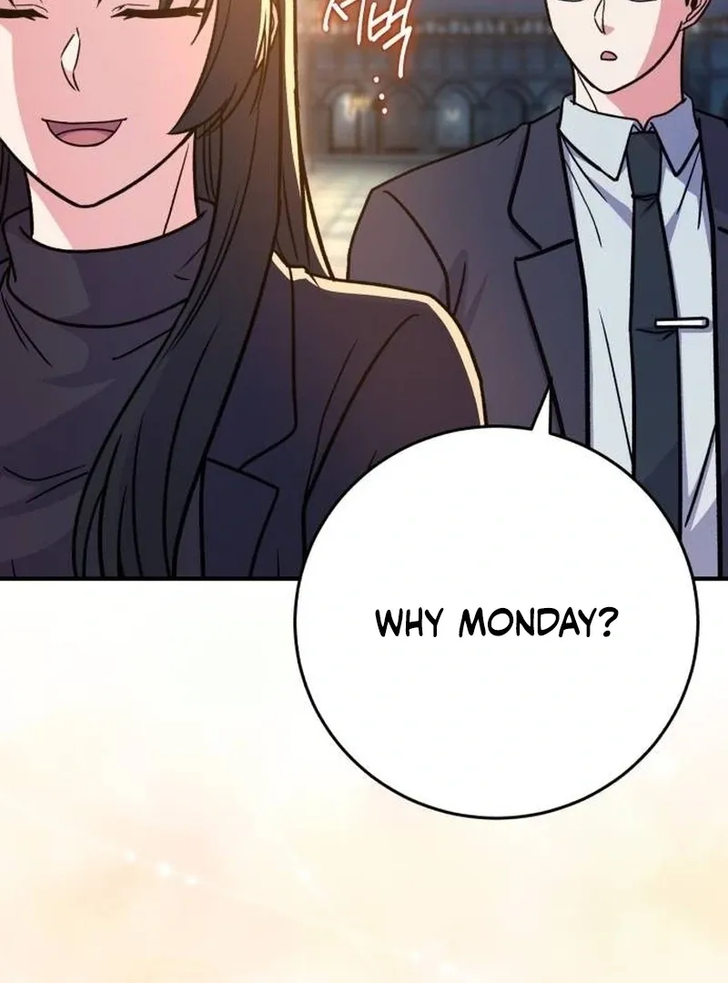 Read The Support Ate it All chapter 28 image 149 on Lezhin