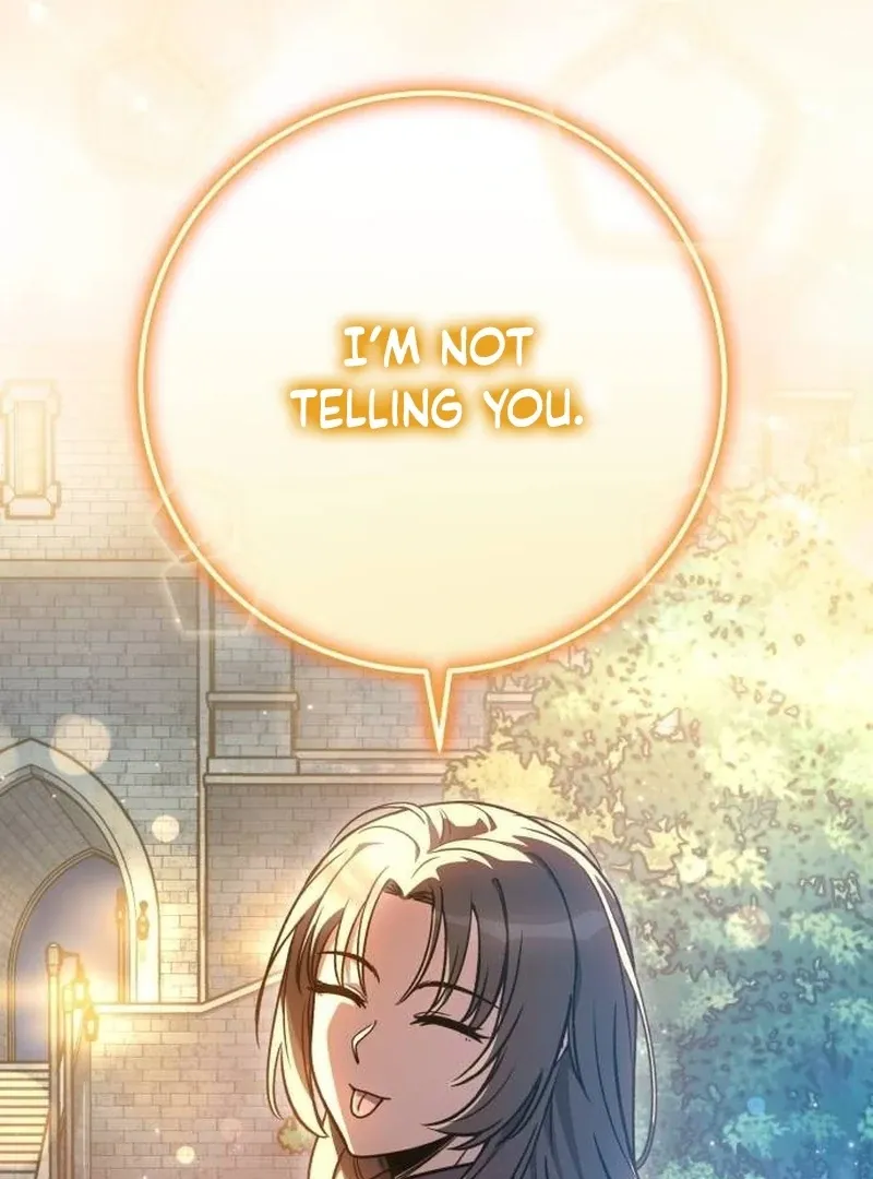 Read The Support Ate it All chapter 28 image 150 on Lezhin