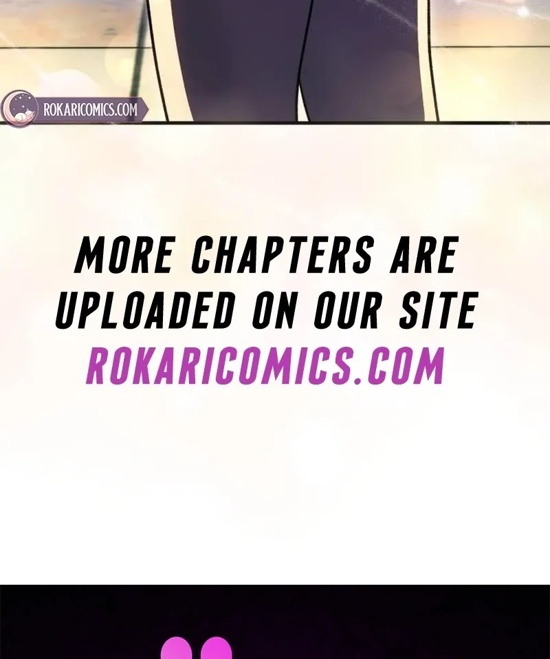 Read The Support Ate it All chapter 28 image 152 on Lezhin