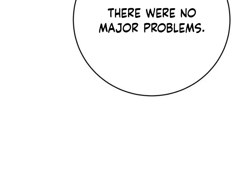 Read The Support Ate it All chapter 28 image 16 on Lezhin