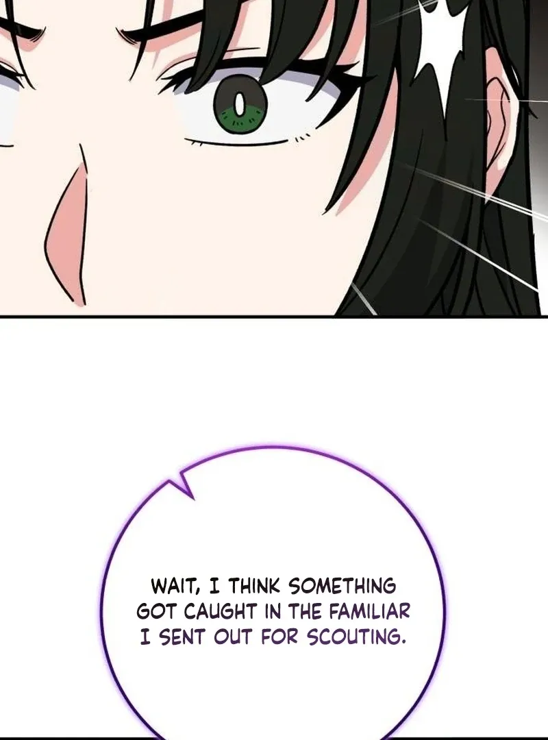 Read The Support Ate it All chapter 28 image 19 on Lezhin