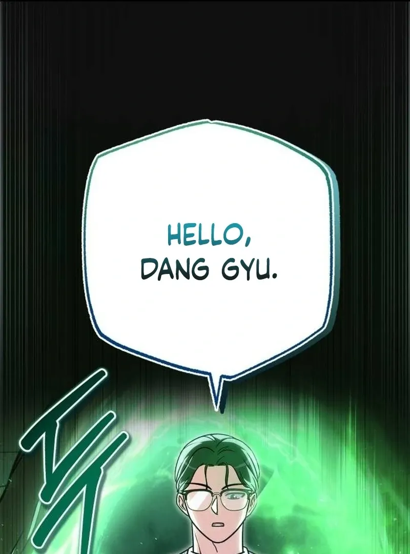 Read The Support Ate it All chapter 28 image 25 on Lezhin